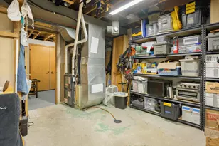 5113 Maher Ave, Madison, WI 53716 - Photo 40