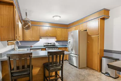 5113 Maher Avenue, Madison, WI 53716 - Photo 10