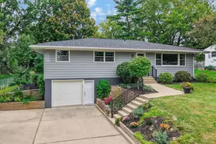 5113 Maher Ave, Madison, WI 53716 - Photo 1