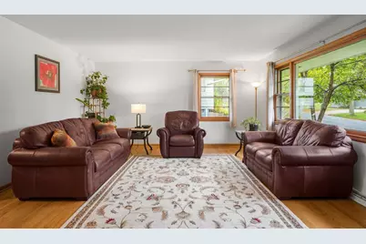 5113 Maher Avenue, Madison, WI 53716 - Photo 4