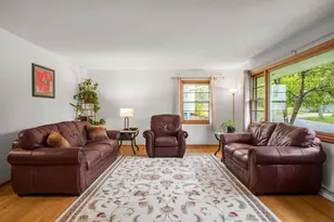 5113 Maher Ave, Madison, WI 53716 - Photo 4