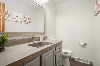 5113 Maher Avenue, Madison, WI 53716 - Photo 16