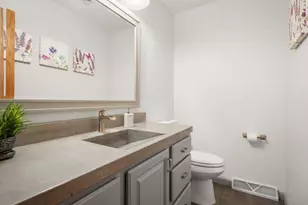 5113 Maher Ave, Madison, WI 53716 - Photo 16