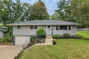 5113 Maher Ave, Madison, WI 53716 - Photo 48
