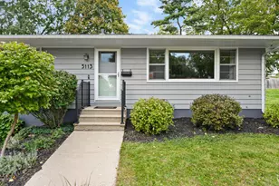 5113 Maher Ave, Madison, WI 53716 - Photo 52