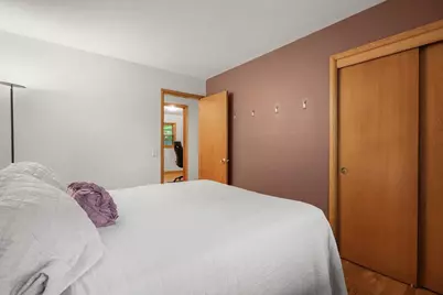 5113 Maher Avenue, Madison, WI 53716 - Photo 18