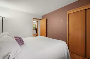 5113 Maher Ave, Madison, WI 53716 - Photo 18