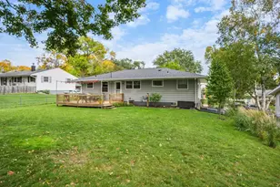 5113 Maher Ave, Madison, WI 53716 - Photo 46