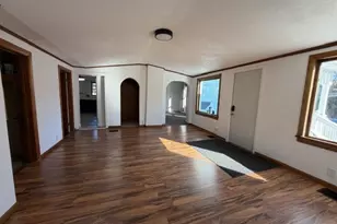 220 Quarry St, Baraboo, WI 53913 - Photo 14
