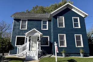 220 Quarry St, Baraboo, WI 53913 - Photo 4