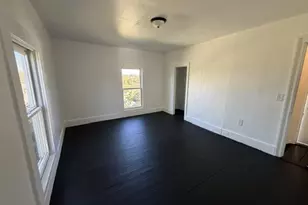 220 Quarry St, Baraboo, WI 53913 - Photo 20