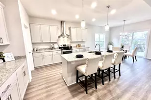 1509 Kriedeman Dr, Stoughton, WI 53589 - Photo 20