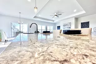 1509 Kriedeman Dr, Stoughton, WI 53589 - Photo 8
