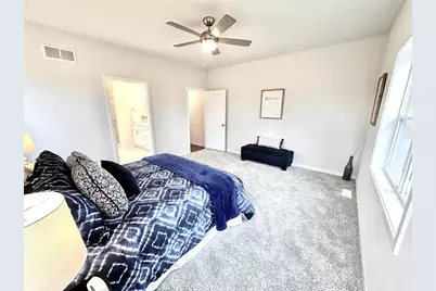 1509 Kriedeman Drive, Stoughton, WI 53589 - Photo 24