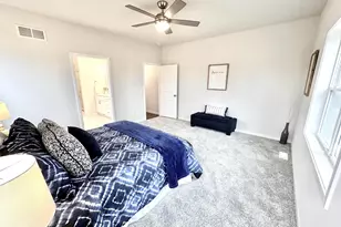 1509 Kriedeman Dr, Stoughton, WI 53589 - Photo 24