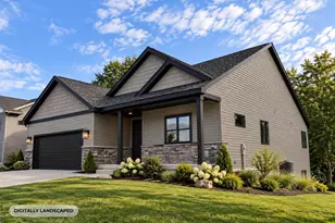 1509 Kriedeman Dr, Stoughton, WI 53589 - Photo 2
