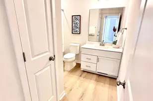 1509 Kriedeman Dr, Stoughton, WI 53589 - Photo 10
