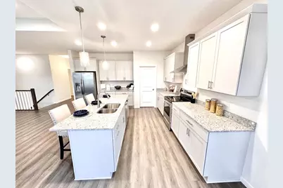 1509 Kriedeman Drive, Stoughton, WI 53589 - Photo 18