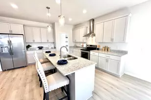 1509 Kriedeman Dr, Stoughton, WI 53589 - Photo 6