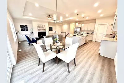 1509 Kriedeman Drive, Stoughton, WI 53589 - Photo 22