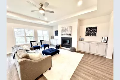 1509 Kriedeman Drive, Stoughton, WI 53589 - Photo 12