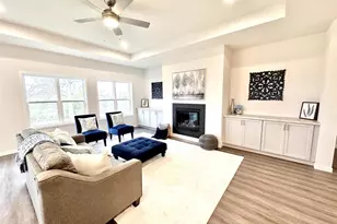 1509 Kriedeman Dr, Stoughton, WI 53589 - Photo 12