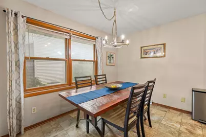 2933 Muir Field Road, Madison, WI 53719 - Photo 18