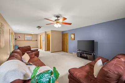 2933 Muir Field Road, Madison, WI 53719 - Photo 34