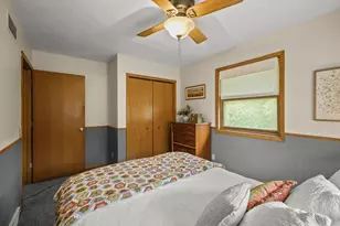 2933 Muir Field Rd, Madison, WI 53719 - Photo 24
