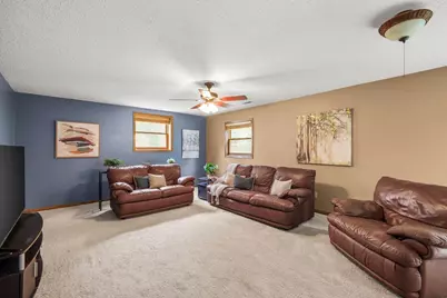 2933 Muir Field Road, Madison, WI 53719 - Photo 32