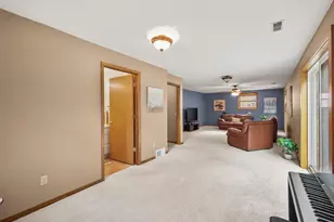 2933 Muir Field Rd, Madison, WI 53719 - Photo 36
