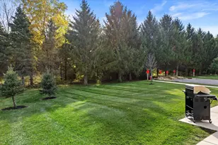9329 Tawny Acorn Dr, Verona, WI 53593 - Photo 30