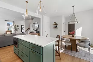 9329 Tawny Acorn Dr, Verona, WI 53593 - Photo 10