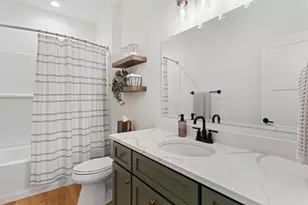 9329 Tawny Acorn Dr, Verona, WI 53593 - Photo 22