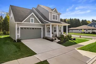 9329 Tawny Acorn Dr, Verona, WI 53593 - Photo 34