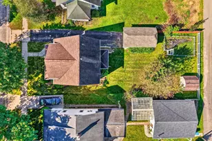 616 3rd Ave, Baraboo, WI 53913 - Photo 52