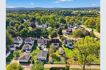 616 3rd Avenue, Baraboo, WI 53913 - Photo 56