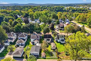 616 3rd Ave, Baraboo, WI 53913 - Photo 56