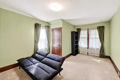 616 3rd Avenue, Baraboo, WI 53913 - Photo 28