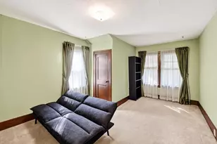 616 3rd Ave, Baraboo, WI 53913 - Photo 28