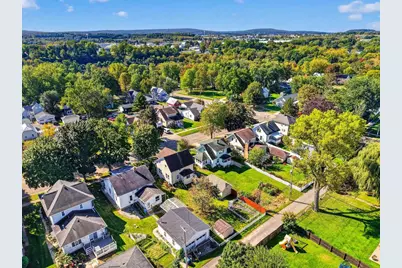616 3rd Avenue, Baraboo, WI 53913 - Photo 10