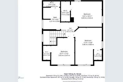 616 3rd Avenue, Baraboo, WI 53913 - Photo 44