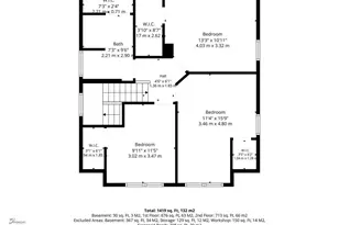 616 3rd Ave, Baraboo, WI 53913 - Photo 44