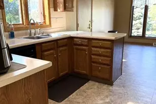 7319 Meadow Valley Rd, Middleton, WI 53562 - Photo 2