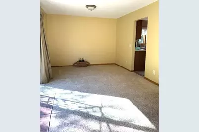 7319 Meadow Valley Road, Middleton, WI 53562 - Photo 8
