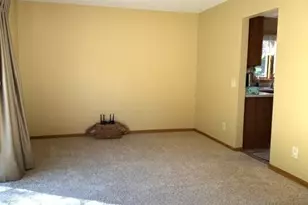 7319 Meadow Valley Rd, Middleton, WI 53562 - Photo 8