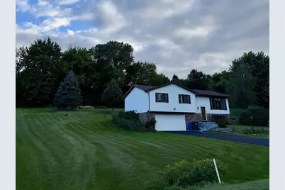 7319 Meadow Valley Road, Middleton, WI 53562 - Photo 1