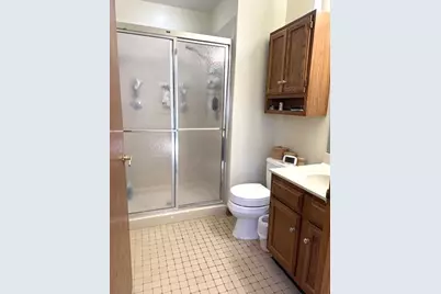 7319 Meadow Valley Road, Middleton, WI 53562 - Photo 14