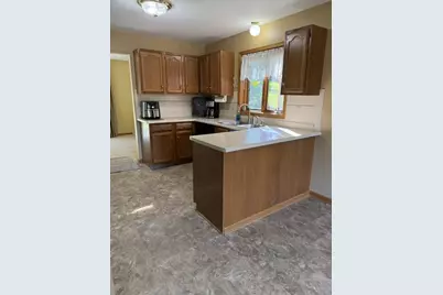 7319 Meadow Valley Road, Middleton, WI 53562 - Photo 4