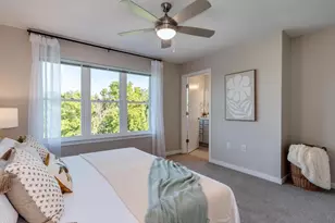 2674 Notre Dame Dr, Madison, WI 53711 - Photo 18